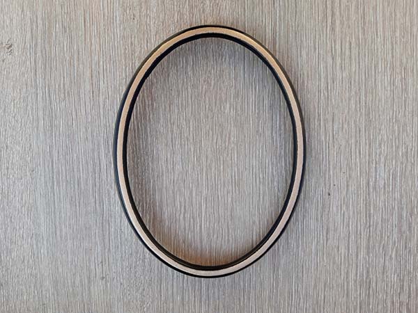 Алиминиевое фото